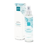 Antiox Micellar Solution - Sruccante Micellare Viso